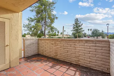 814 S Langley Avenue #104, Tucson, AZ 85710 - Photo 25