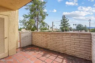 814 S Langley Ave, Tucson, AZ 85710 - Photo 25