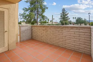 814 S Langley Ave, Tucson, AZ 85710 - Photo 25