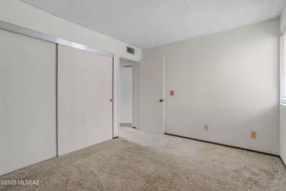 814 S Langley Avenue #104, Tucson, AZ 85710 - Photo 21