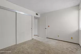814 S Langley Ave, Tucson, AZ 85710 - Photo 21