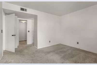 814 S Langley Avenue #104, Tucson, AZ 85710 - Photo 15