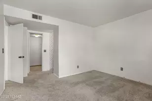 814 S Langley Ave, Tucson, AZ 85710 - Photo 15