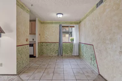 814 S Langley Avenue #104, Tucson, AZ 85710 - Photo 13