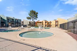 814 S Langley Ave, Tucson, AZ 85710 - Photo 29