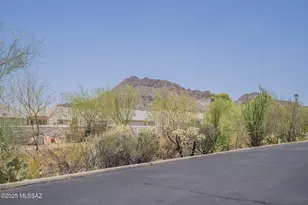 3032 S Sierra Villas Dr, Tucson, AZ 85713 - Photo 3