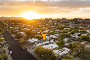 1811 E 10th St, Tucson, AZ 85719 - Photo 45