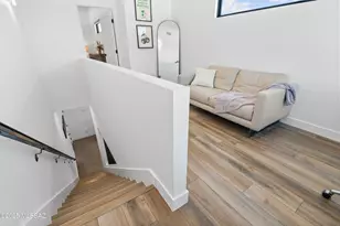 1811 E 10th St, Tucson, AZ 85719 - Photo 27