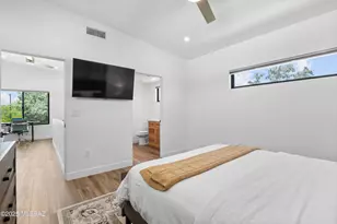 1811 E 10th St, Tucson, AZ 85719 - Photo 33