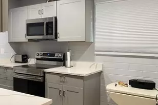 1745 S Jones Blvd, Tucson, AZ 85713 - Photo 7