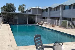 1745 S Jones Blvd, Tucson, AZ 85713 - Photo 15