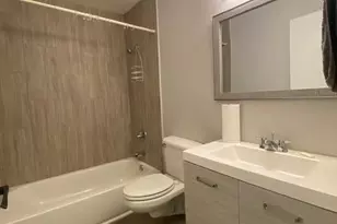 1755 S Jones Blvd, Tucson, AZ 85713 - Photo 9