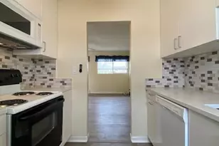 1755 S Jones Blvd, Tucson, AZ 85713 - Photo 5