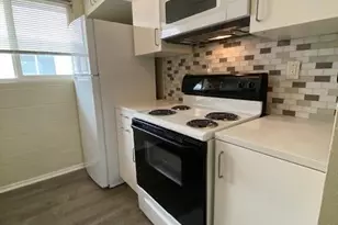 1755 S Jones Blvd, Tucson, AZ 85713 - Photo 3