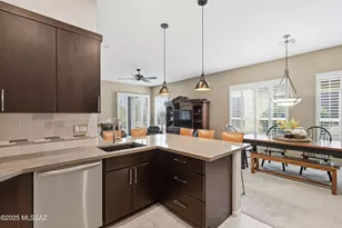 63550 E Harmony Dr, Tucson, AZ 85739 - Photo 5