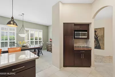 63550 E Harmony Drive, Tucson, AZ 85739 - Photo 13