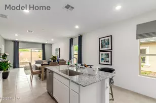 10058 N Bakeri Dr N, Marana, AZ 85653 - Photo 11