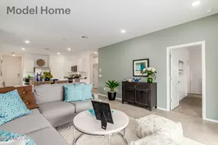 10058 N Bakeri Dr N, Marana, AZ 85653 - Photo 3