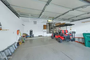 39062 S Casual Dr, Saddlebrooke, AZ 85739 - Photo 33