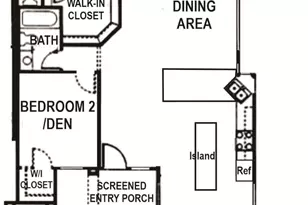 39062 S Casual Dr, Saddlebrooke, AZ 85739 - Photo 35