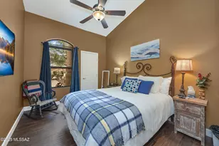 39062 S Casual Dr, Saddlebrooke, AZ 85739 - Photo 27