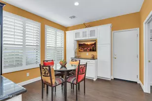 39062 S Casual Dr, Saddlebrooke, AZ 85739 - Photo 17