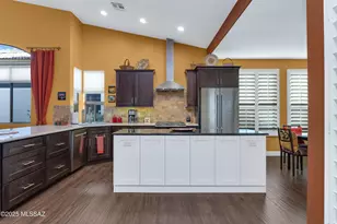 39062 S Casual Dr, Saddlebrooke, AZ 85739 - Photo 3