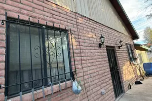 444 W Pajarito St, Nogales, AZ 85621 - Photo 5