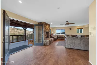 12925 N Phoenix Avenue, Tucson, AZ 85619 - Photo 11
