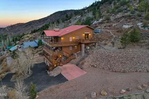 12925 N Phoenix Ave, Tucson, AZ 85619 - Photo 1