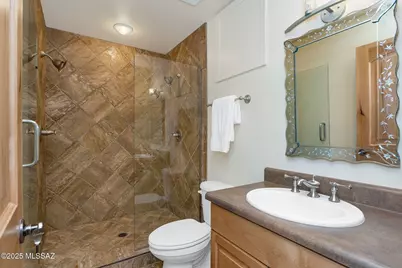 12925 N Phoenix Avenue, Tucson, AZ 85619 - Photo 27