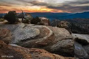 12925 N Phoenix Ave, Tucson, AZ 85619 - Photo 33