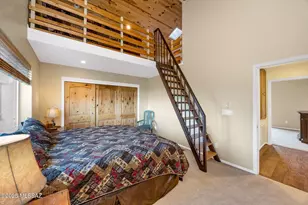 12925 N Phoenix Ave, Tucson, AZ 85619 - Photo 21