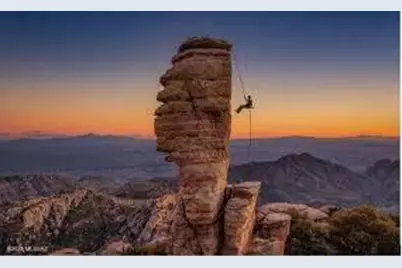 12925 N Phoenix Avenue, Tucson, AZ 85619 - Photo 31