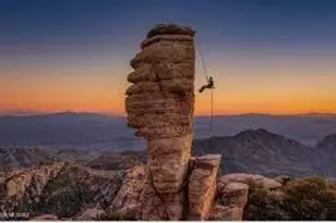 12925 N Phoenix Ave, Tucson, AZ 85619 - Photo 31