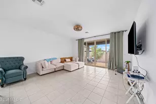 21476 E Treasure Rd, Red Rock, AZ 85145 - Photo 7