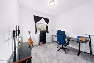 21476 E Treasure Rd, Red Rock, AZ 85145 - Photo 21