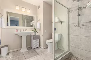 4386 E Fort Lowell Rd, Tucson, AZ 85712 - Photo 15