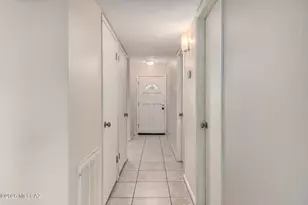 4386 E Fort Lowell Rd, Tucson, AZ 85712 - Photo 5