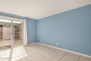 4386 E Fort Lowell Rd, Tucson, AZ 85712 - Photo 13