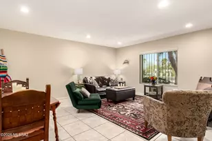 4386 E Fort Lowell Rd, Tucson, AZ 85712 - Photo 7