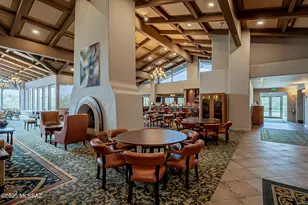 37514 S Desert Star Ct, Tucson, AZ 85739 - Photo 43