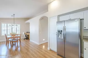 37514 S Desert Star Ct, Tucson, AZ 85739 - Photo 21