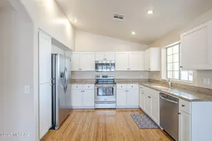 37514 S Desert Star Ct, Tucson, AZ 85739 - Photo 17