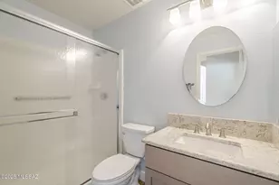 37514 S Desert Star Ct, Tucson, AZ 85739 - Photo 33