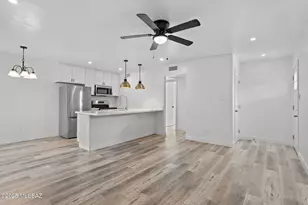 1600 N Wilmot Rd, Tucson, AZ 85712 - Photo 7