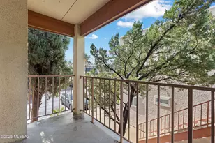 1600 N Wilmot Rd, Tucson, AZ 85712 - Photo 19