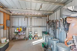 10301 N Thornydale Rd, Tucson, AZ 85742 - Photo 11