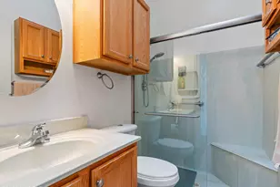 10301 N Thornydale Rd, Tucson, AZ 85742 - Photo 45