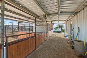 10301 N Thornydale Rd, Tucson, AZ 85742 - Photo 5